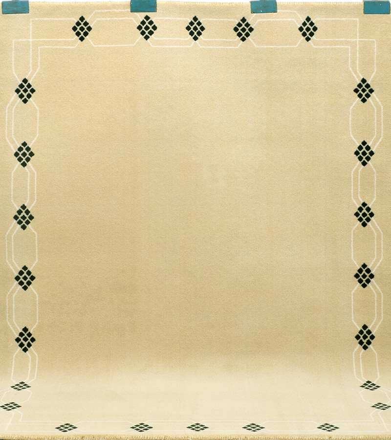Carpet manufacturer in India crafting premium carpets and rugs