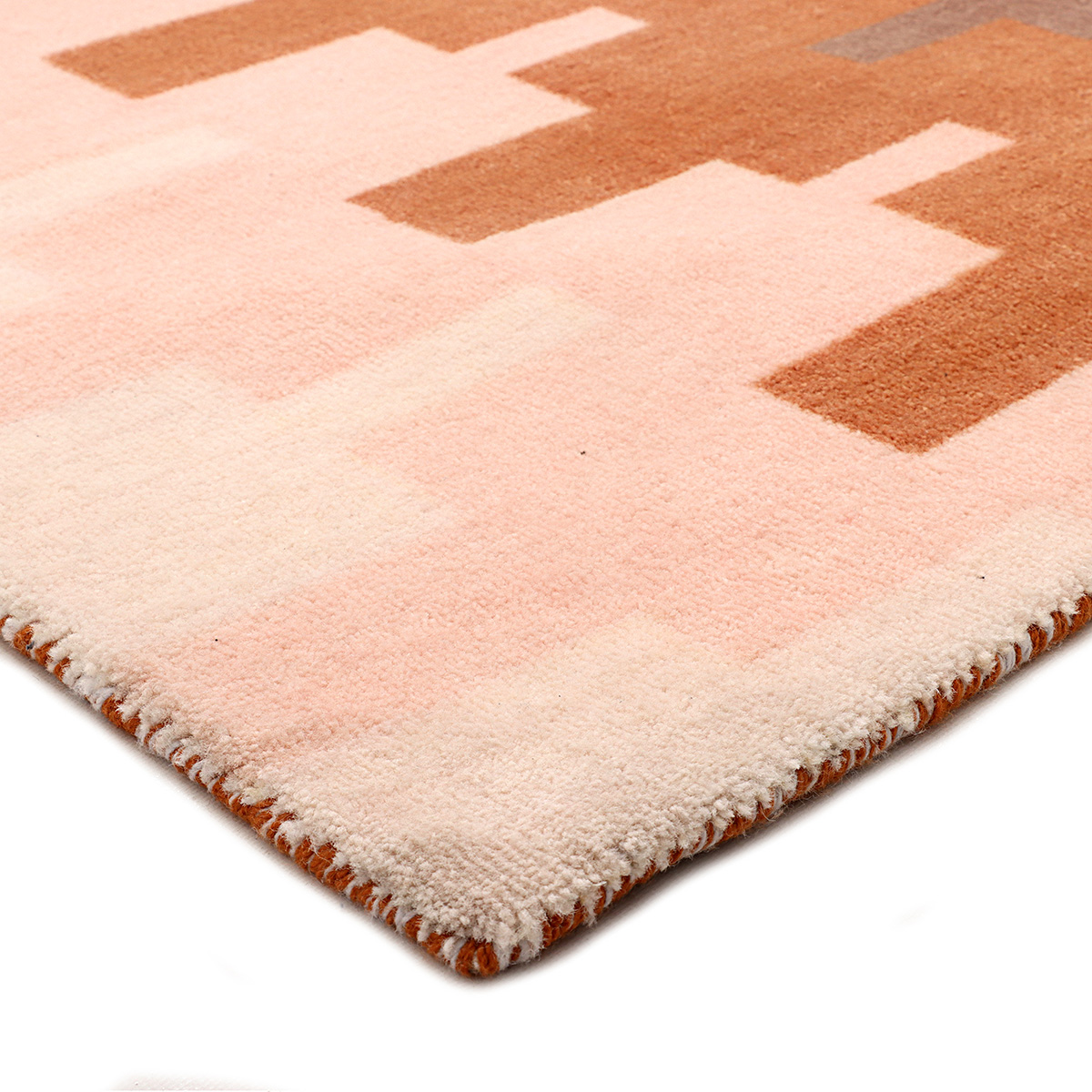 Carpet manufacturer in India offering premium carpets and rugs