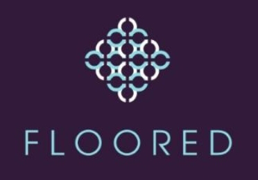 Floored – Carpet Manufacturer in India